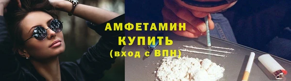 спиды Арсеньев