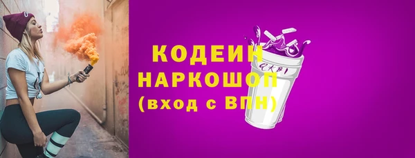 спиды Арсеньев